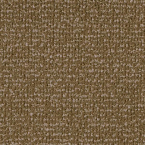 Vorwerk Vito 2G03 mais Velours Teppichboden – Draufsicht